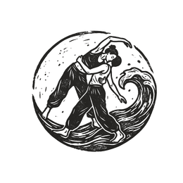 Contact Improvisation Riviera